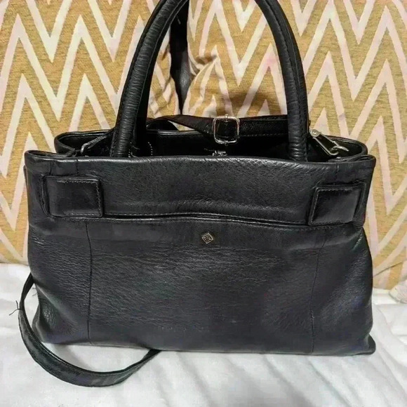 Antonio Melani - Picture 3 of 7